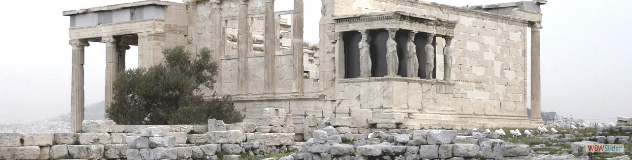 5th Commandment - If it's really bad demand compensation.