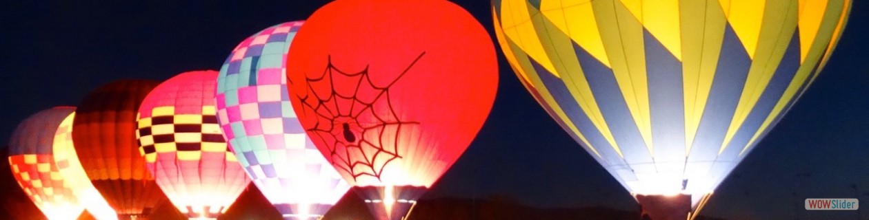 7th Commandment - Plan life as if you're going to live for ever.
