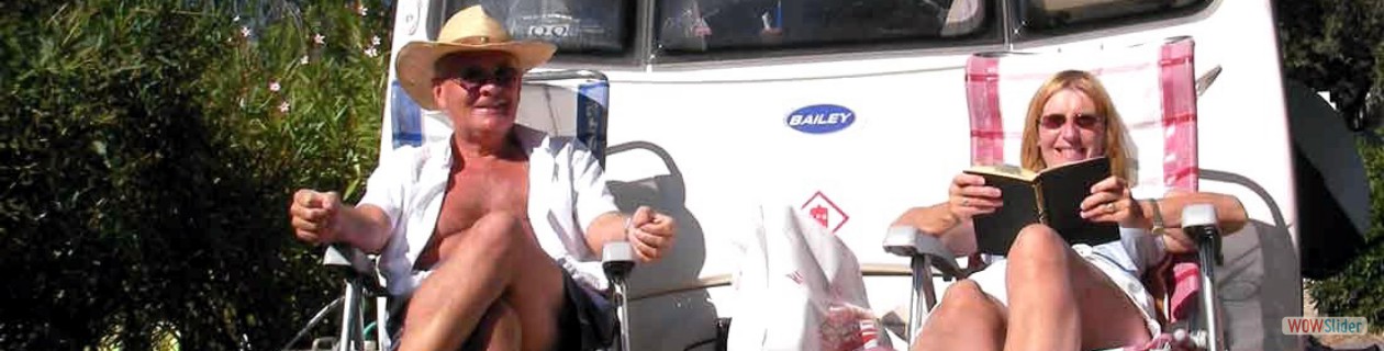 8th Commandment - Recognise those things you can change and have the grace to accept those you can't.