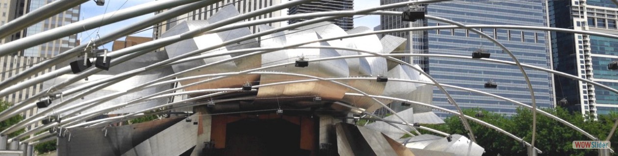 9th Commandment - Remember if life was fair we'd all be riding round on bicycles.
