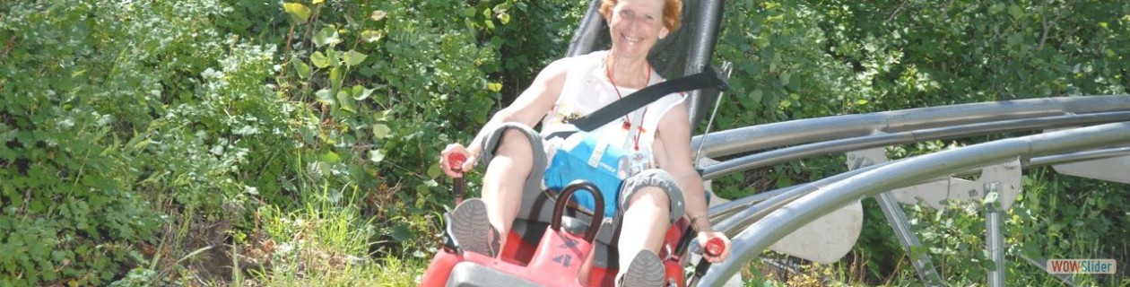 10th Commandment - Carpe diem - for you're a long time dead.