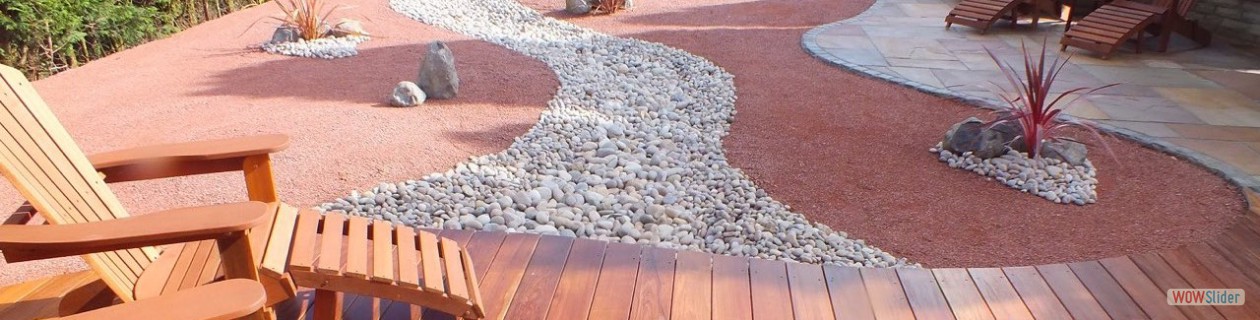 1st Commanment - Never sleep during the day.
