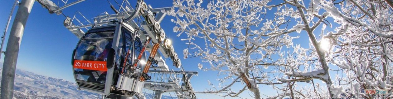 4th Commandment - If it's not right complain.