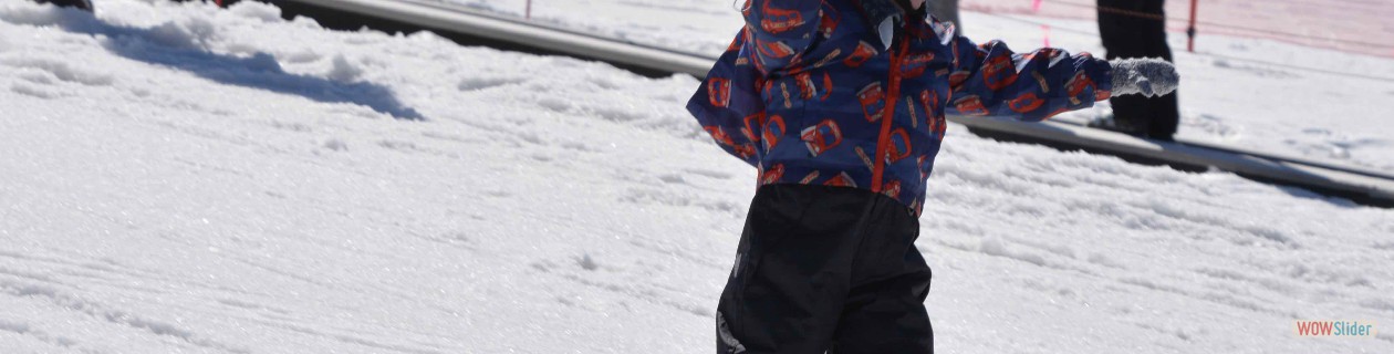 8th Commandment - Recognise those things you can change and have the grace to accept those you can't.