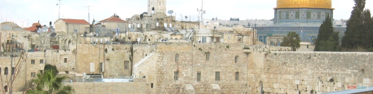 2nd Commandment - Never drink during the day.