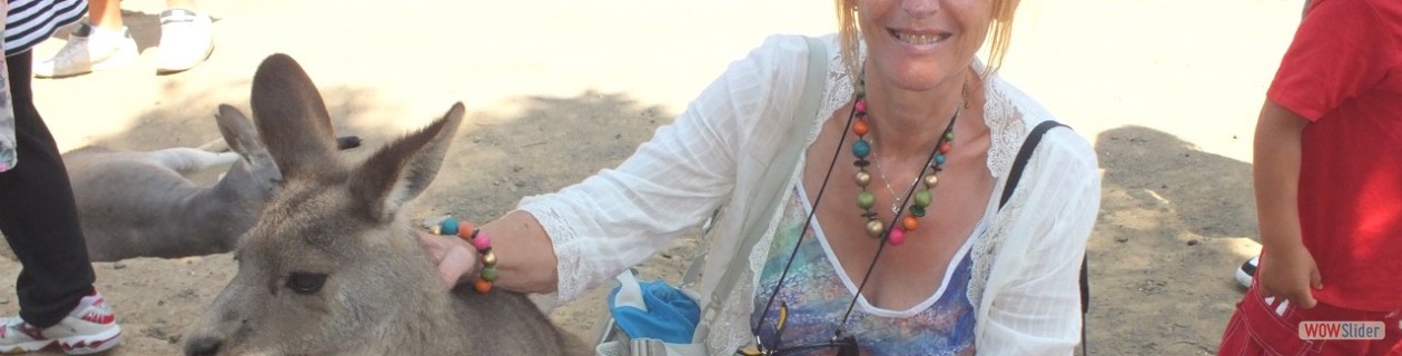 10th Commandment - Carpe diem - for you're a long time dead.