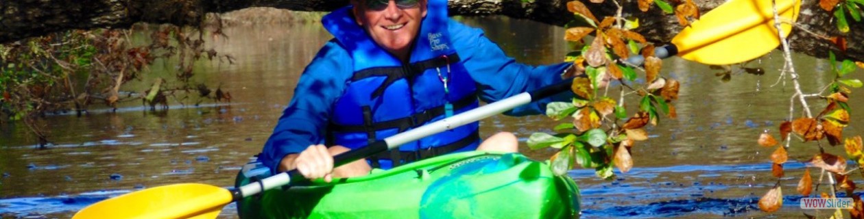 2nd Commandment - Never drink during the day.