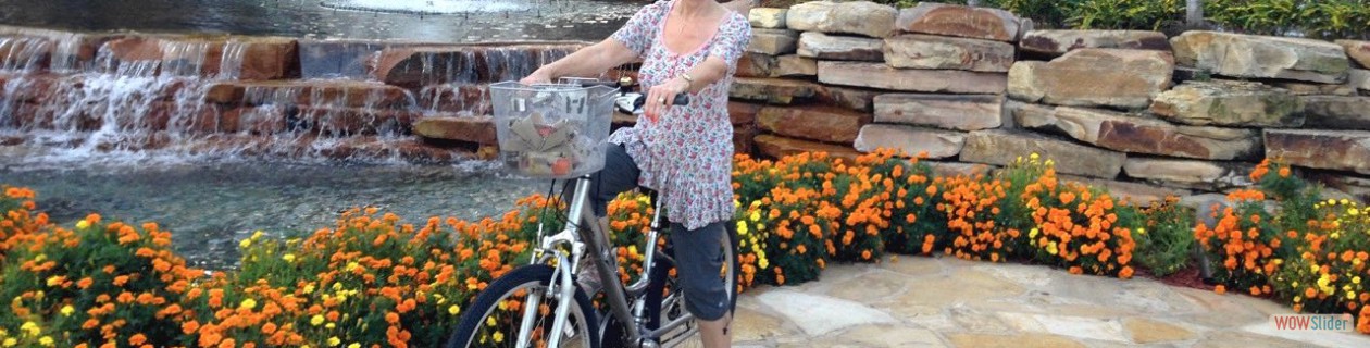 7th Commandment - Plan life as if you're going to live for ever.
