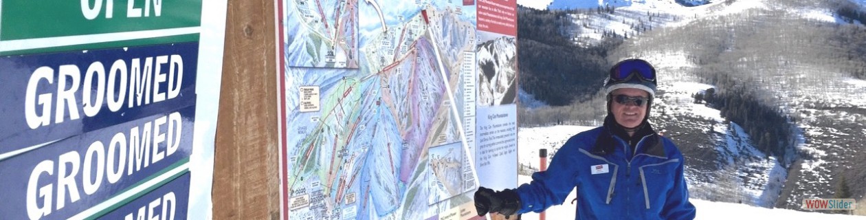 8th Commandment - Recognise those things you can change and have the grace to accept those you can't.