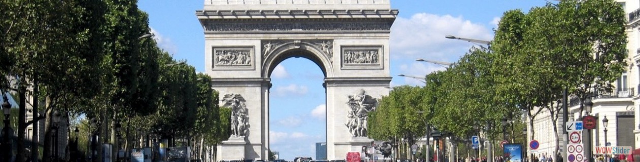 9th Commandment - Remember if life was fair we'd all be riding round on bicycles.
