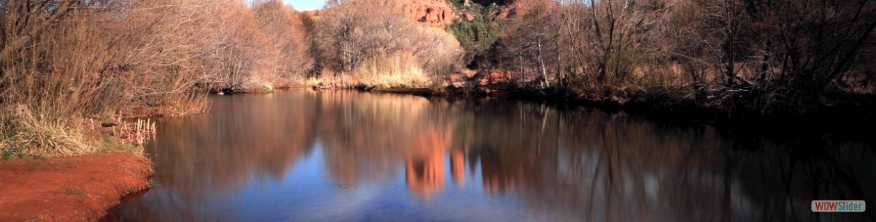 4th Commandment - If it's not right complain.