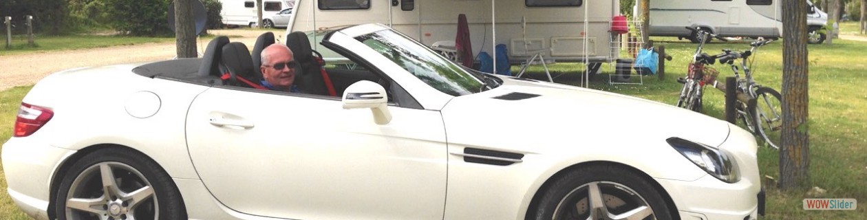 5th Commandment - If it's really bad demand compensation.