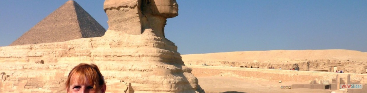 1st Commandment - Never sleep during the day