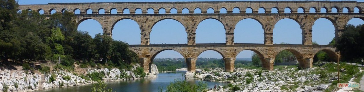 7th Commandment - Plan life as if you're going to live for ever.
